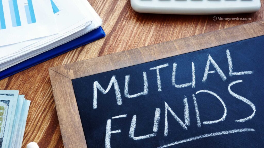 mutual funds investment